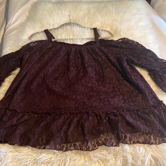 Lane Bryant - Picture 1 of 6